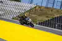 May-2023;motorbikes;no-limits;peter-wileman-photography;portimao;portugal;trackday-digital-images